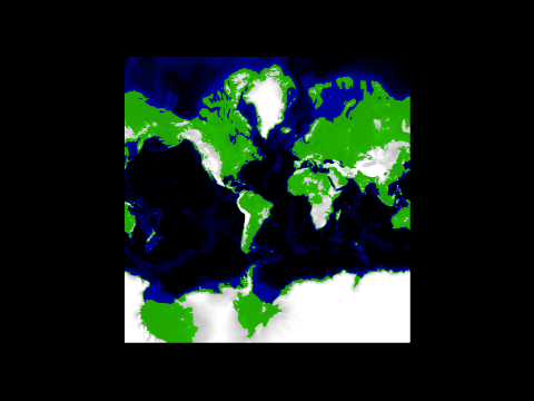 Heightmap Drawer Public Version