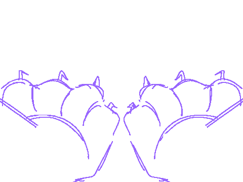 Your Idol |14 WIP