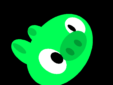 (tennis) vtnreibnirspmi