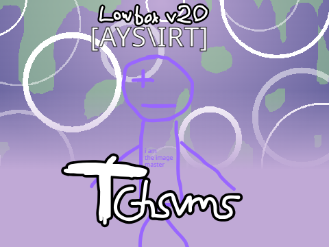 Tghsvms remix chain thing