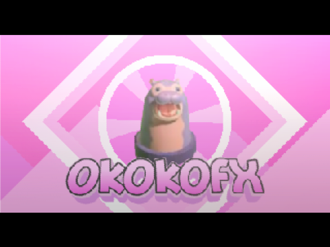dot intro / Q_okoko_E