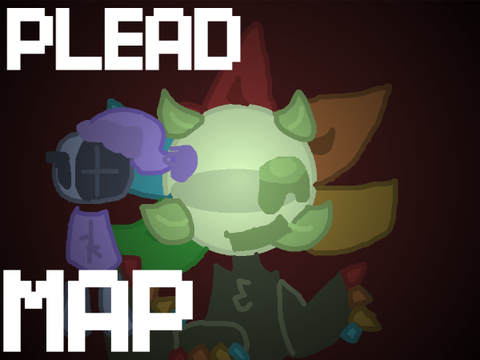 THUMBNAIL ENTRY