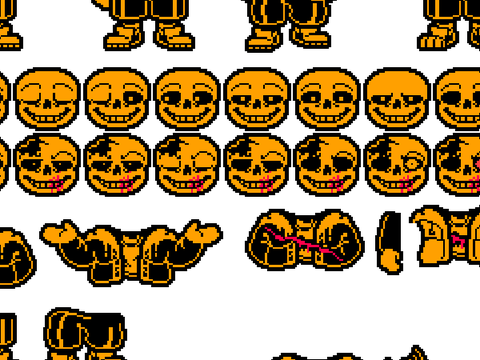For Xnanamit340