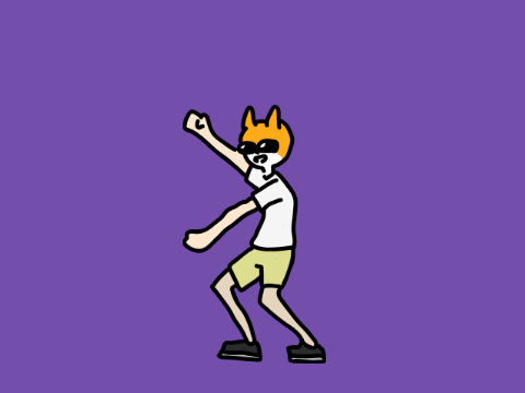 ライアー！！！！！