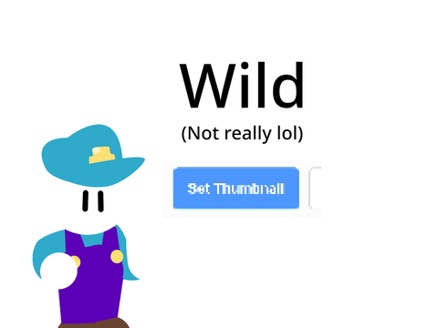 Why thats new!