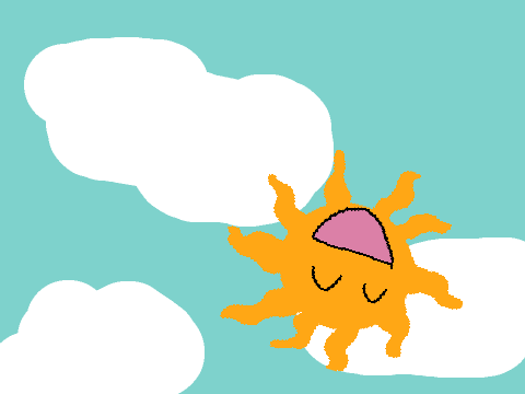 The Sun