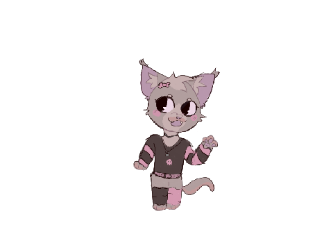 MORE FREEBIES // CLOSED