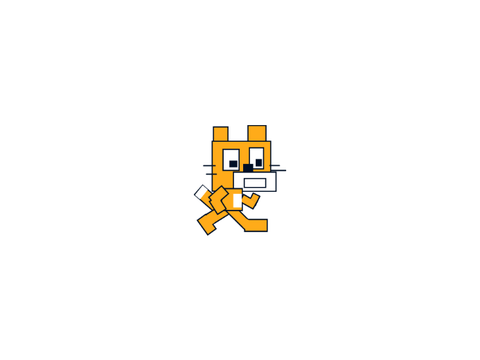 cool sound I made using PenguinMod