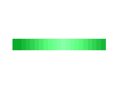 windows 10 loading bar