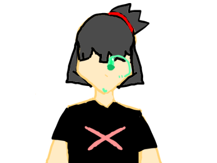 gift 4 noradavie cuse he online (*˘︶˘*).｡*♡