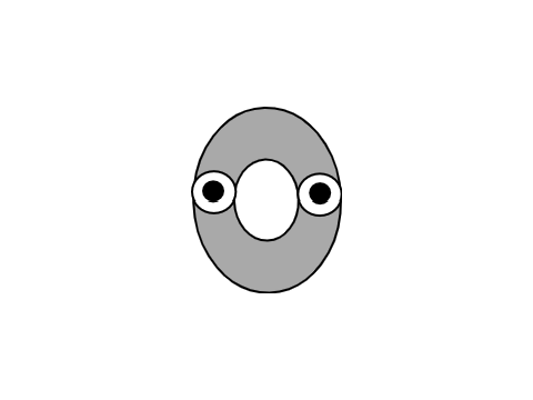 I Voiced For The 3rd Time