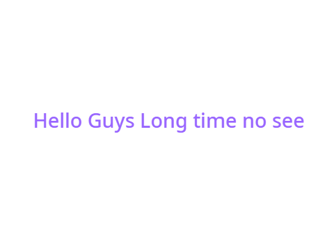 I Offically Retire From Scratch