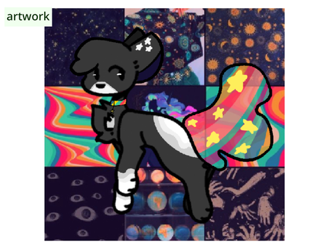☆ Nova ☆