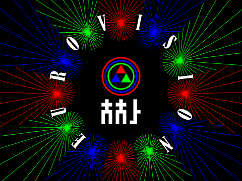 Eurovision HHB Card