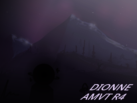 AMVT R4 - DIONNE