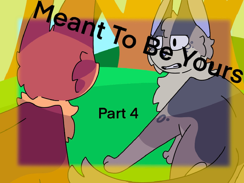 MTBY - part 4