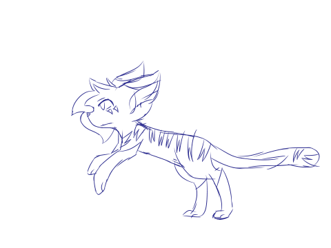 | | Animation Practice | | Read Description ||