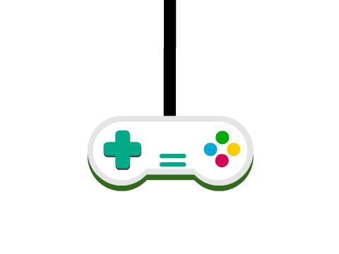 Create Your Console (design contest) open remix