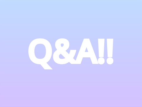 200+ Q&A