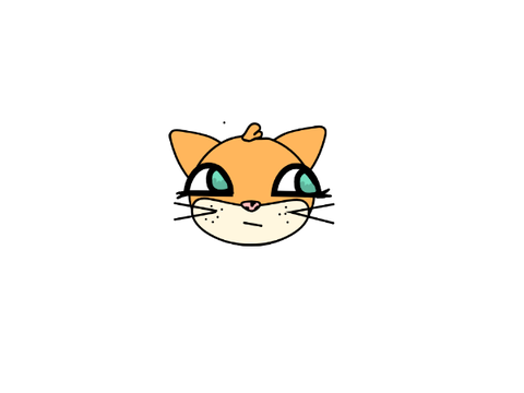 Animation sample for maps :3