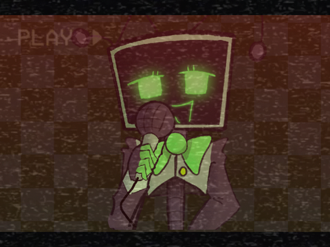 Is Vee bad? (But with sound)