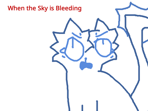 New Comic XD