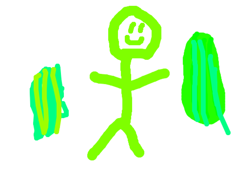 Paint fr