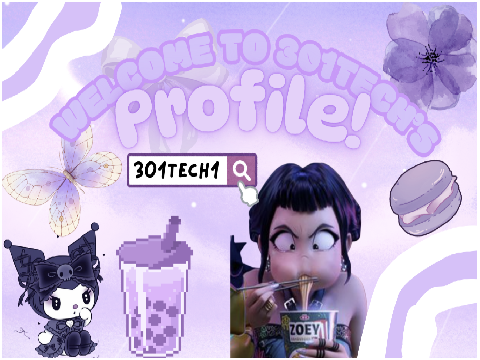 Chatroom!