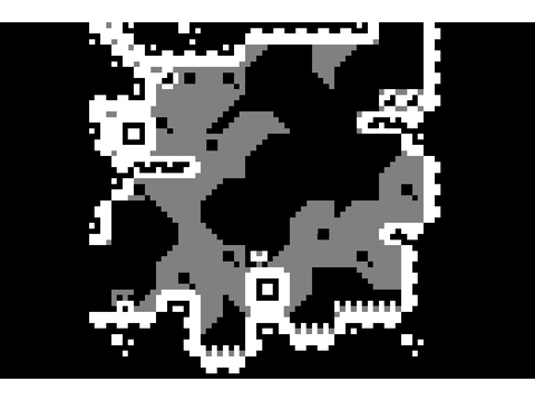 Celeste TI | MOCKUP