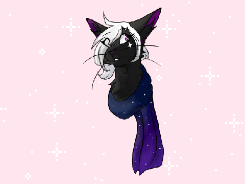 Hi im unblocked and art dump