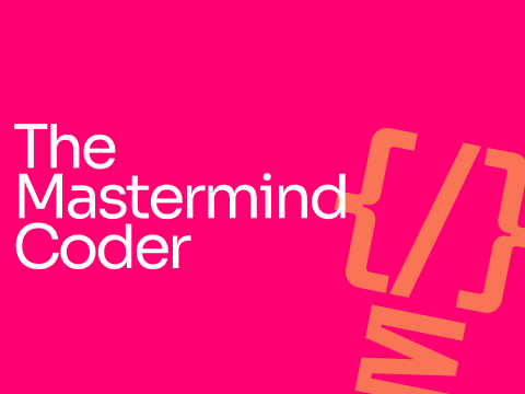 The_Mastermind_Coder