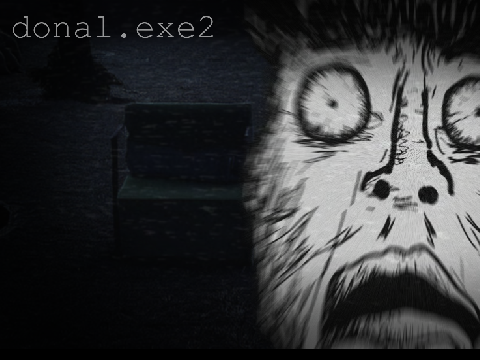 donal.exe2