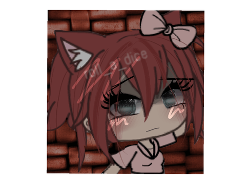 pfp 4 cherry berry 
