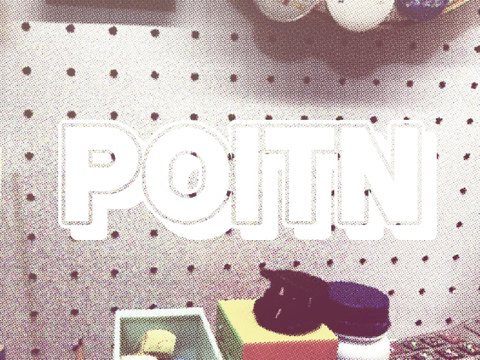 POITN