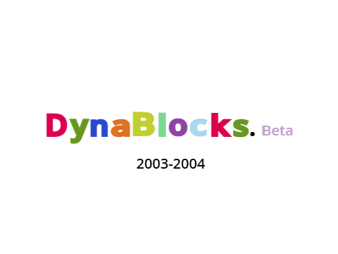Roblox Logos Vector