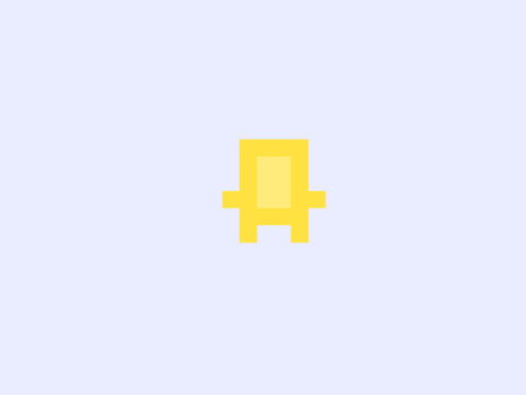 fella simulator