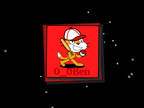 Logo for o-oBen