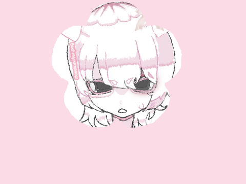 i dont know .jpg
