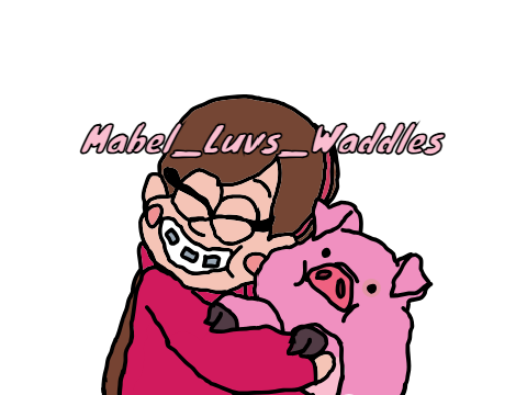 New PFP!