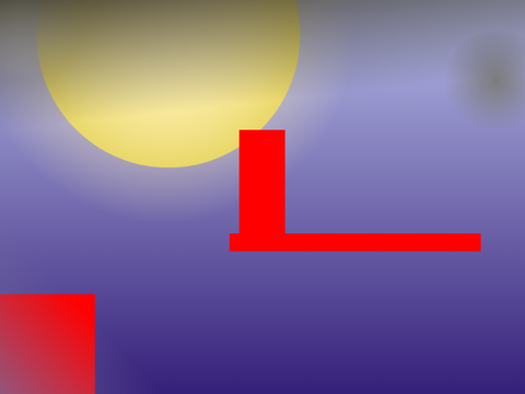 MMF Engine v0.2
