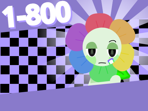 ✦▸1-800◂✦ ▸MEME◂✦