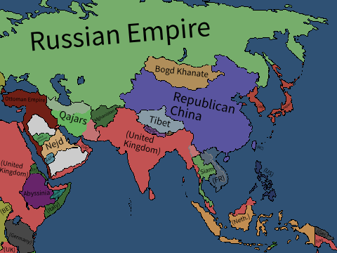 for historybuff