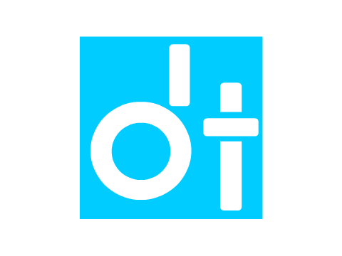 DigitTest Logo