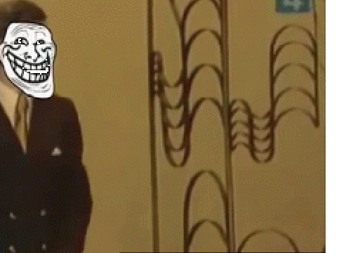 Guess What?