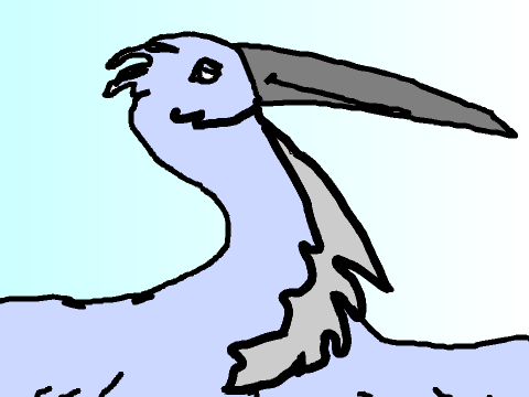 Art Contest Round 2 *Open* remix