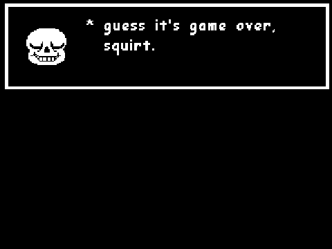 Undertale Maths Practice 