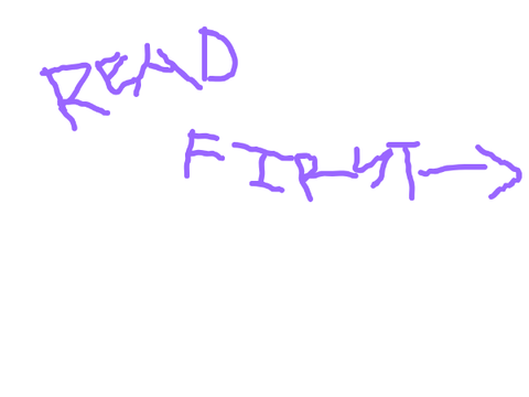 chatroom 