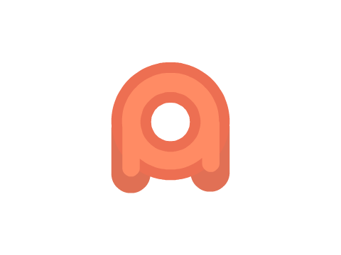 Aerono | Branding