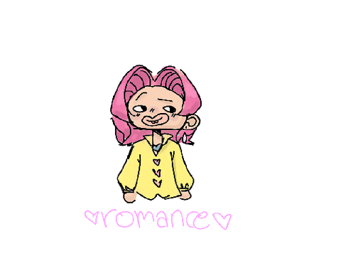 I'm back + fanart (CLICK HERE!)