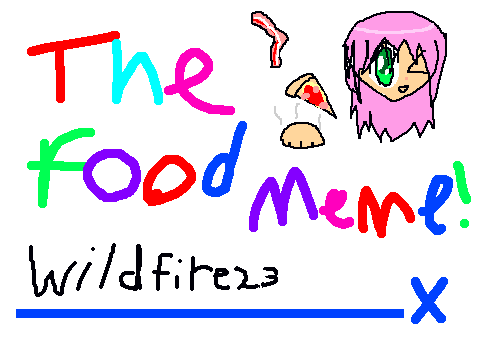 The_Food_Meme![1]